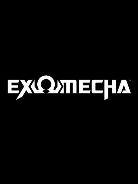 엑소메카
