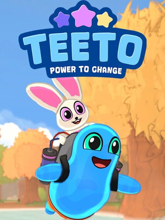 티토
