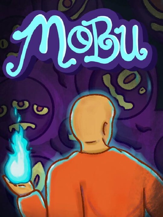모부