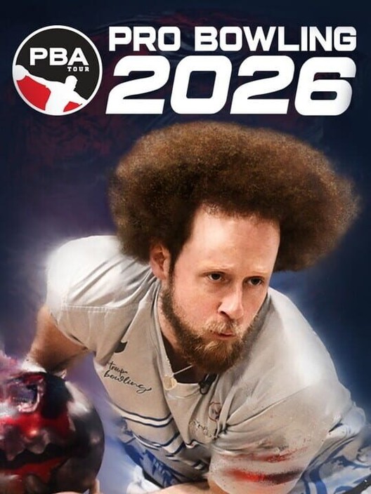 PBA 프로 볼링 2026