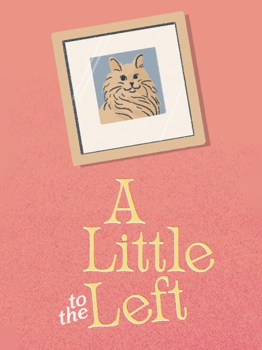 리틀 투 더 레프트