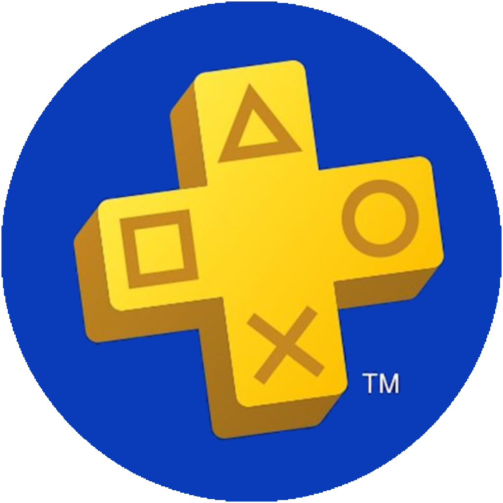 PS+